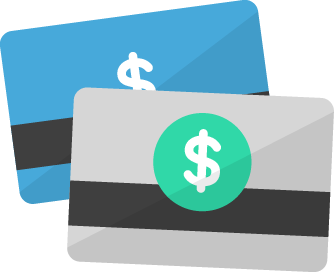 giftcard